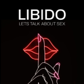 Libido Podcast | پادکست لیبیدو
