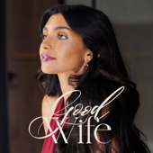 Good Wife with Savanna Stone