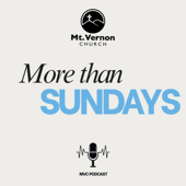 More Than Sundays