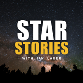 Star Stories with Ian Lauer