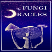 The Fungi Oracles