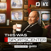 This Was SportsCenter
