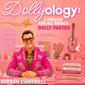 Dollyology