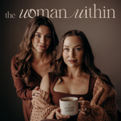 The Woman Within