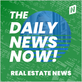 Real Estate News Today | 2 Min News | The Daily News Now!
