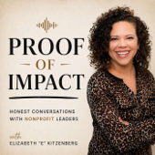 Proof of Impact