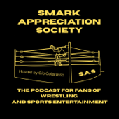 Smark Appreciation Society