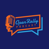Open Rally