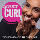 Gossip Curl