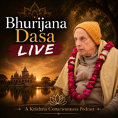 Bhurijana Dasa LIVE
