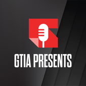 GTIA Presents