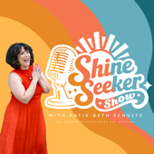 The Shine Seeker Show