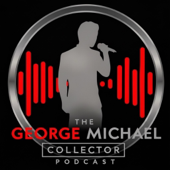 The George Michael Collector Podcast