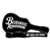 Bluegrass Roadshow Talkshow