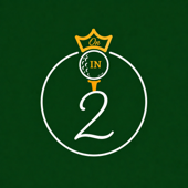 On In 2 Golf Podcast