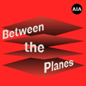 Between the Planes