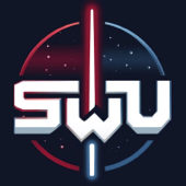 The SWU Report