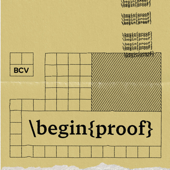 Begin Proof