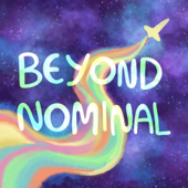Beyond Nominal