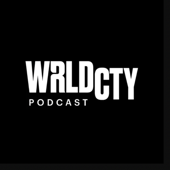WRLDCTY