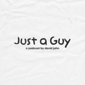 Just a Guy
