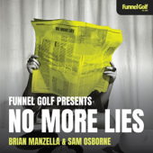 No More Lies