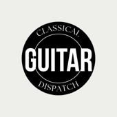 Classical Guitar Dispatch