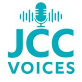 JCC Voices