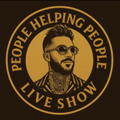 People Helping People