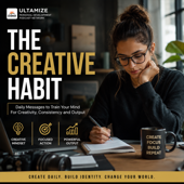 The Creative Habit