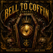 Bell to Coffin