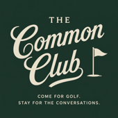 The Common Club