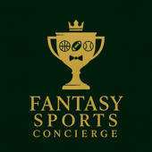 Fantasy Sports Concierge