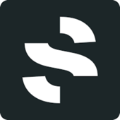 Savewise Expert Sessions
