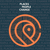 Places People Change