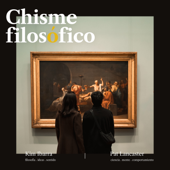 Chisme filosófico
