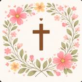 Seeds of JOY podcast