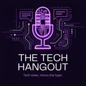 The Tech Hangout