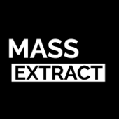 Mass Extract - Podcast