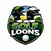 Golf Loons