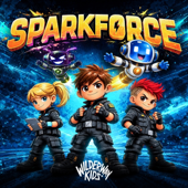 Sparkforce