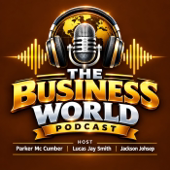 The Business World