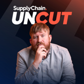 Supply Chain Uncut