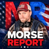 The Morse Report with Matt Morse