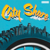 City Share