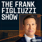 The Frank Figliuzzi Show