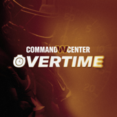 Overtime