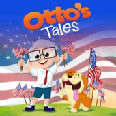 Otto's Tales | PragerU Kids