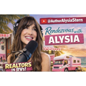 Realtors in RVs with Alysia Stern