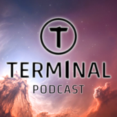 Terminal